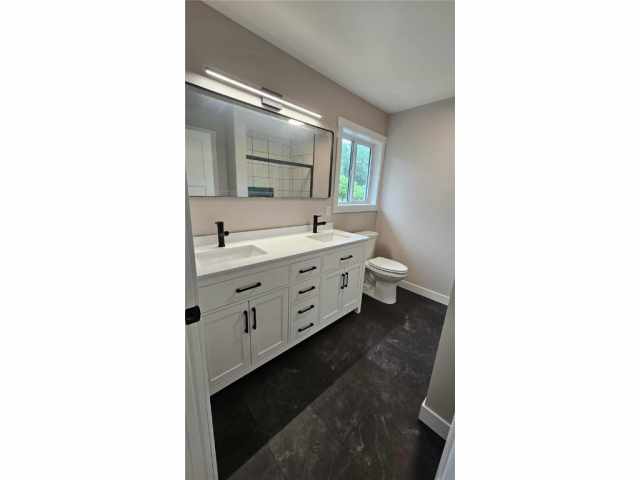Cadott Residential Real Estate