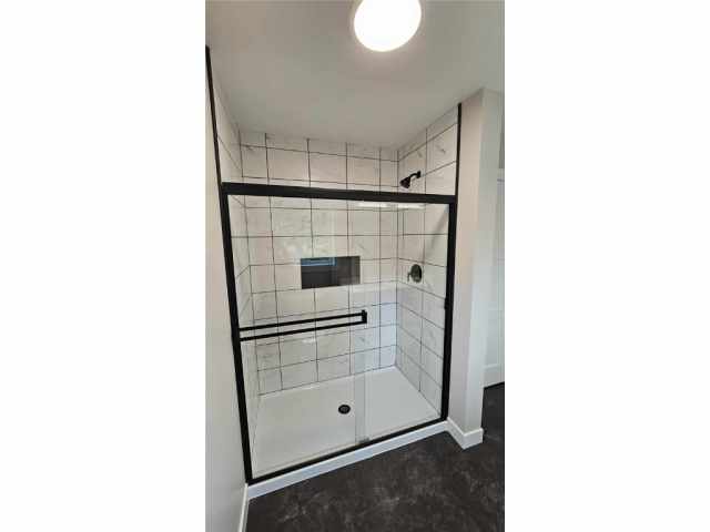 Cadott Residential Real Estate