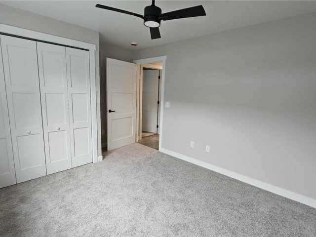 Cadott Residential Real Estate