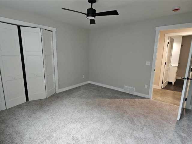 Cadott Residential Real Estate
