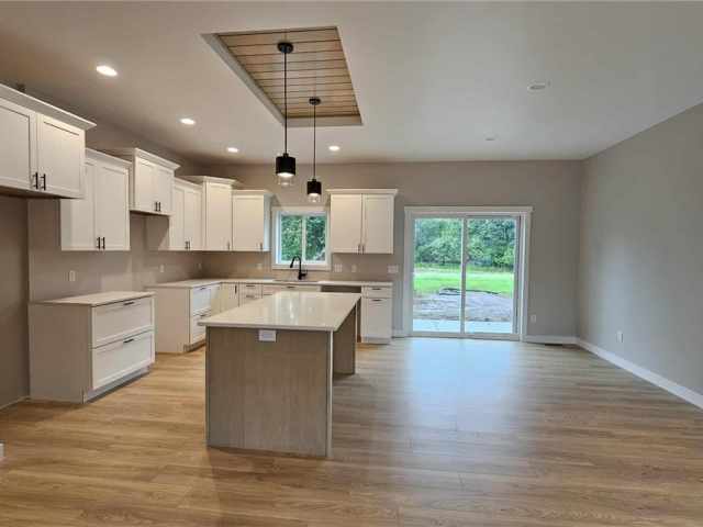 Cadott Residential Real Estate