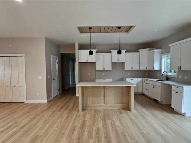 Cadott Residential Real Estate