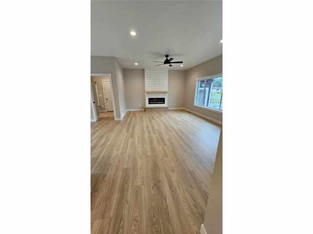 Cadott Residential Real Estate