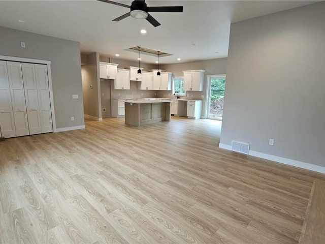 Cadott Residential Real Estate