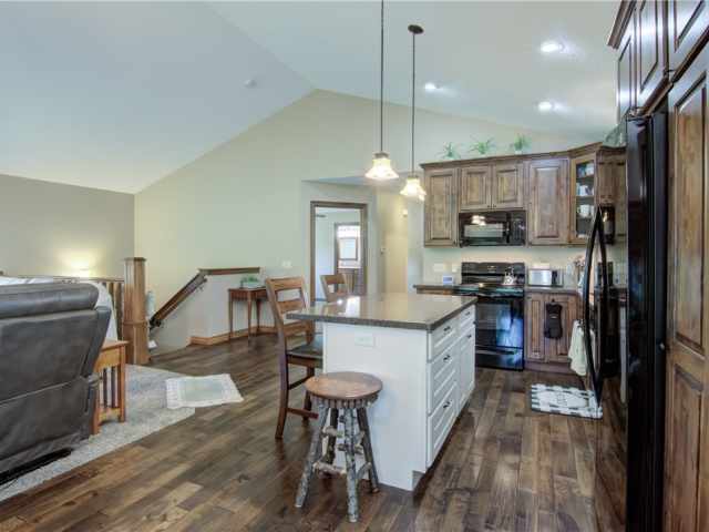 Chippewa Falls Residential Real Estate