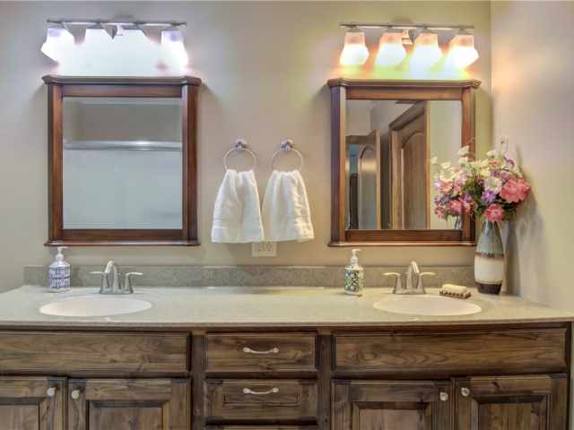 Chippewa Falls Residential Real Estate