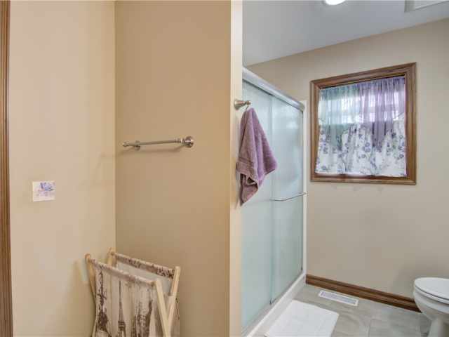 Chippewa Falls Residential Real Estate