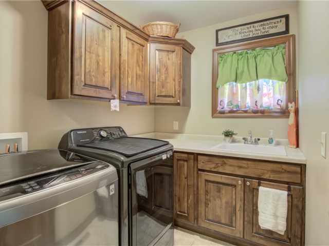 Chippewa Falls Residential Real Estate