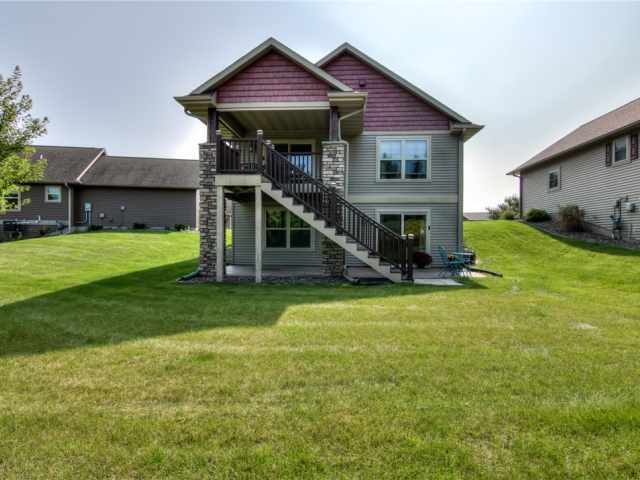 Chippewa Falls Residential Real Estate