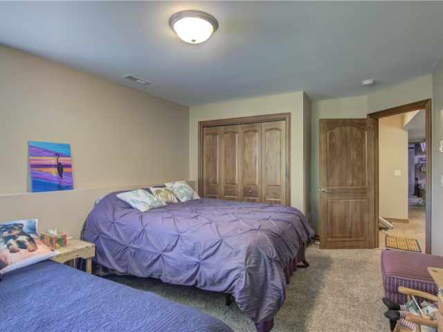 Chippewa Falls Residential Real Estate