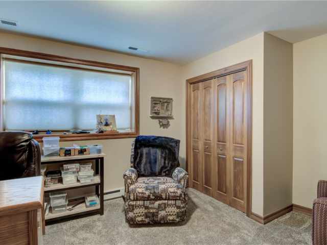 Chippewa Falls Residential Real Estate