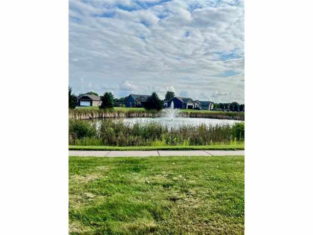 Chippewa Falls Residential Real Estate