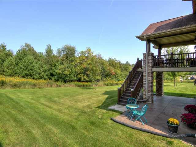 Chippewa Falls Residential Real Estate