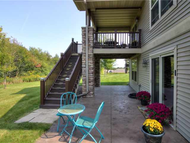 Chippewa Falls Residential Real Estate