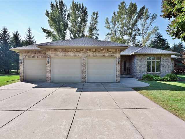 Rice Lake Residential Real Estate