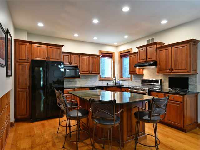 Rice Lake Residential Real Estate