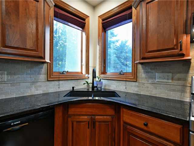 Rice Lake Residential Real Estate