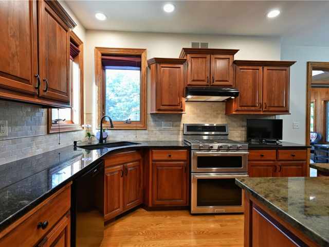 Rice Lake Residential Real Estate