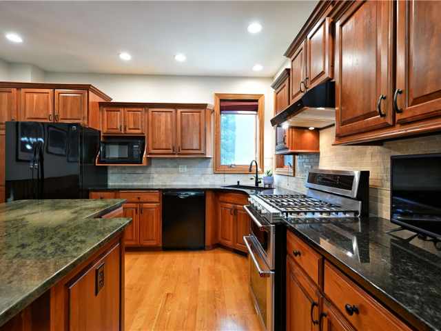 Rice Lake Residential Real Estate