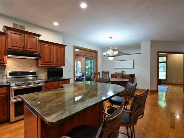 Rice Lake Residential Real Estate