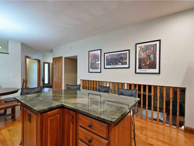 Rice Lake Residential Real Estate