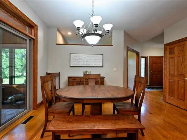 Rice Lake Residential Real Estate