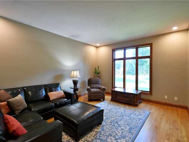 Rice Lake Residential Real Estate