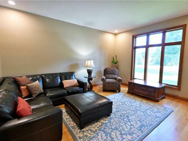 Rice Lake Residential Real Estate