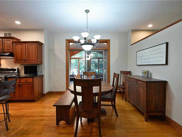 Rice Lake Residential Real Estate