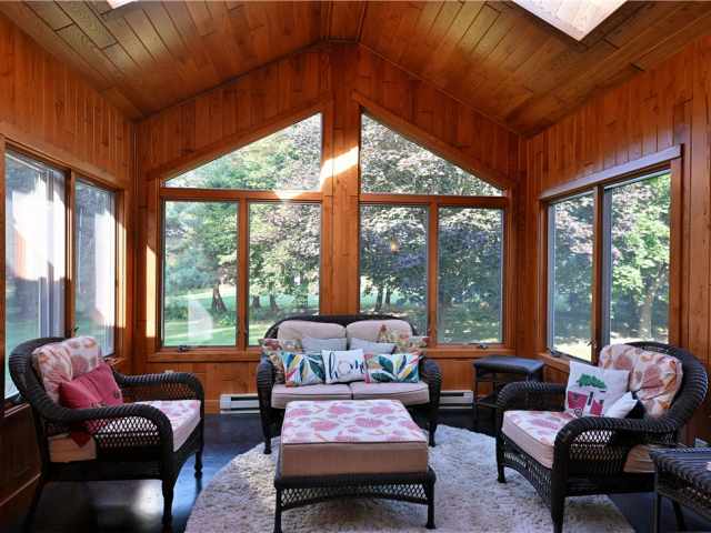 Rice Lake Residential Real Estate
