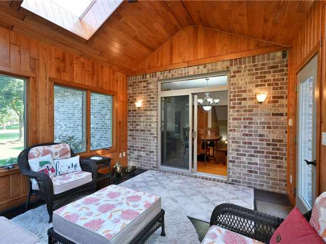 Rice Lake Residential Real Estate