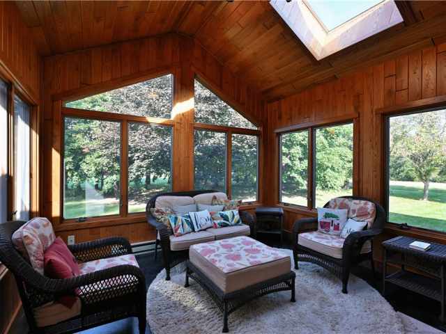 Rice Lake Residential Real Estate