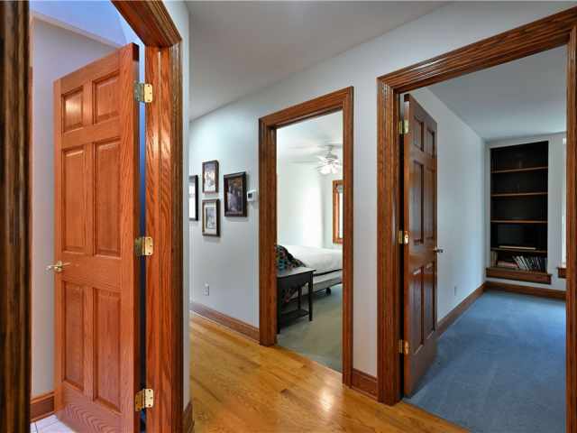Rice Lake Residential Real Estate