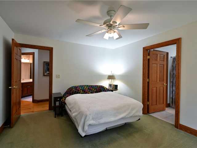 Rice Lake Residential Real Estate