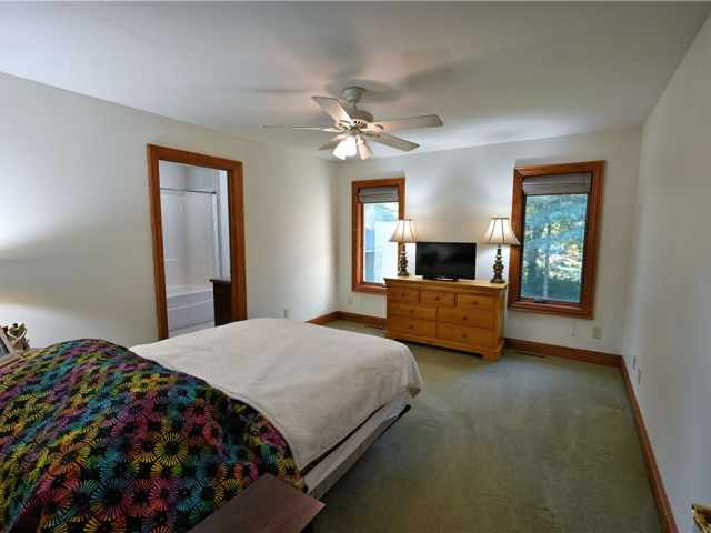 Rice Lake Residential Real Estate