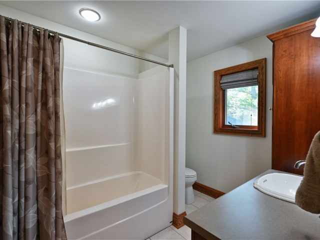 Rice Lake Residential Real Estate