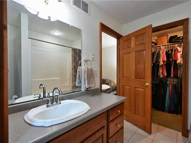 Rice Lake Residential Real Estate