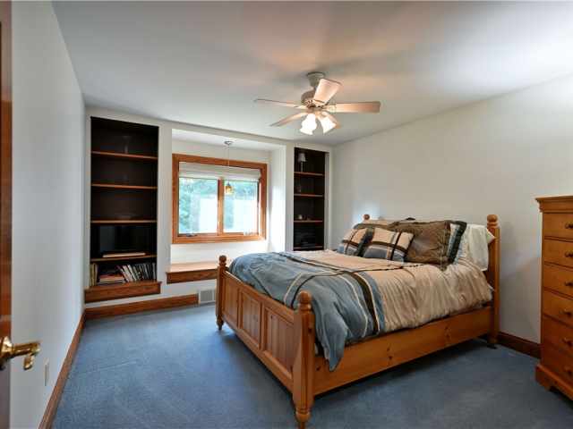 Rice Lake Residential Real Estate