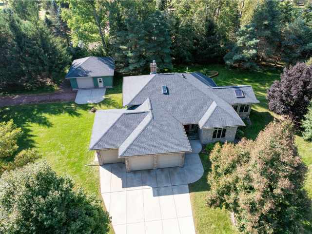 Rice Lake Residential Real Estate