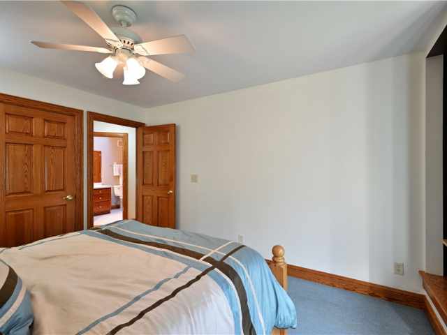 Rice Lake Residential Real Estate