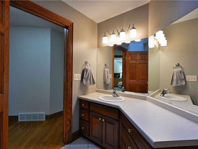 Rice Lake Residential Real Estate