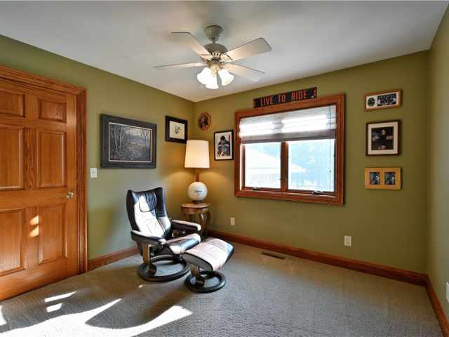 Rice Lake Residential Real Estate