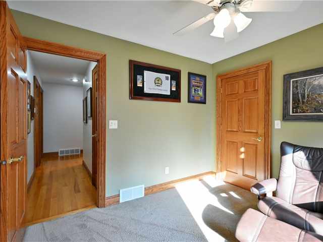 Rice Lake Residential Real Estate