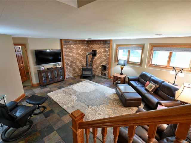 Rice Lake Residential Real Estate