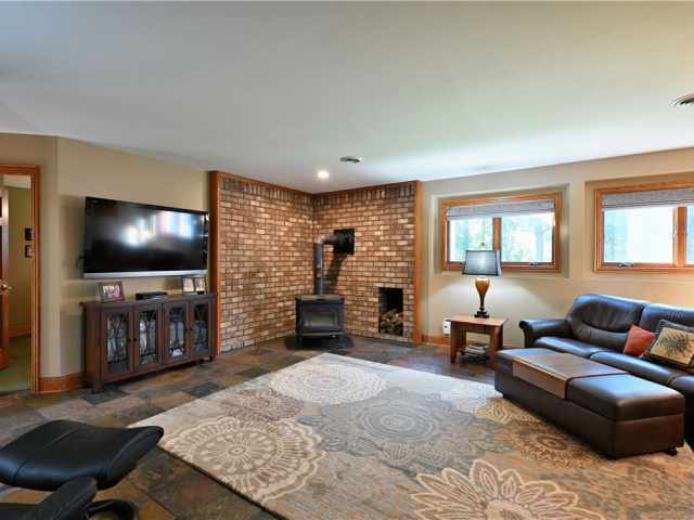 Rice Lake Residential Real Estate