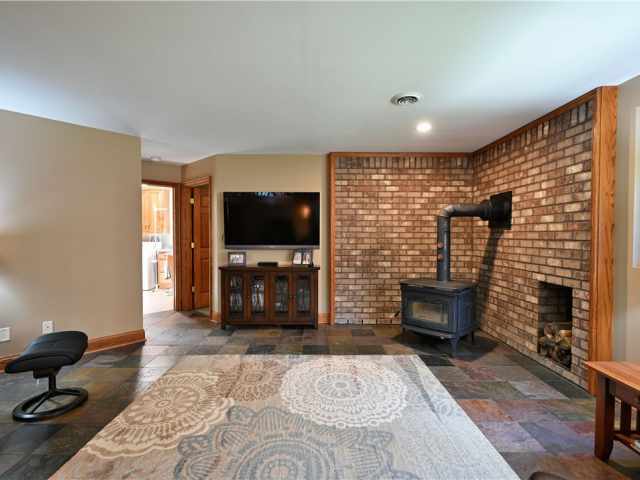 Rice Lake Residential Real Estate