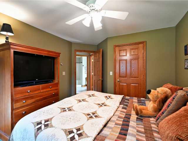 Rice Lake Residential Real Estate
