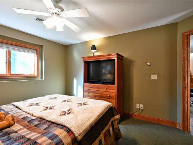 Rice Lake Residential Real Estate