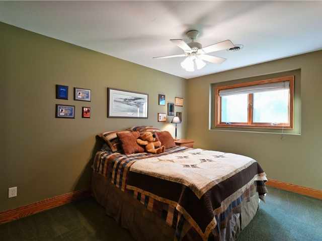 Rice Lake Residential Real Estate