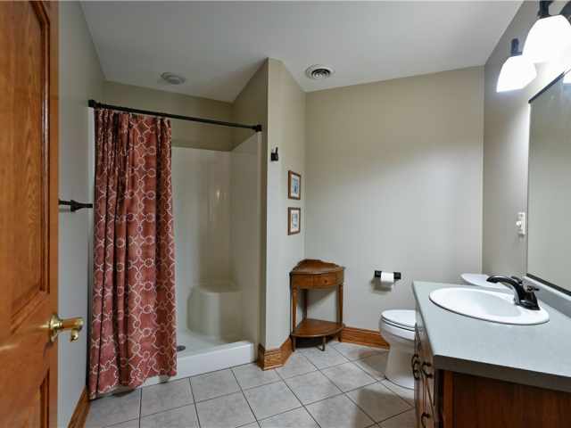 Rice Lake Residential Real Estate